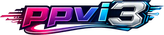 ppvi3